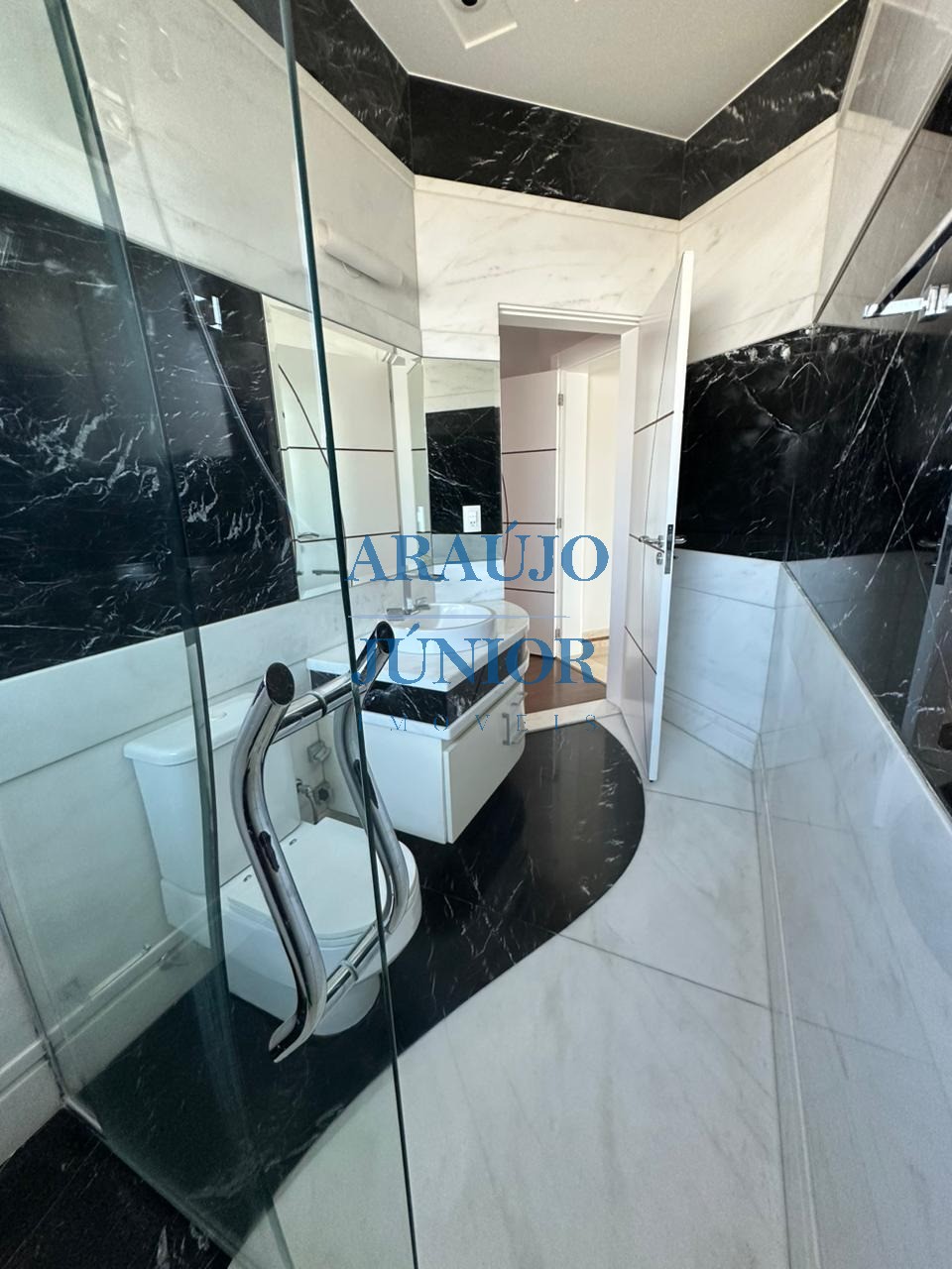 Casa, 4 quartos, 466 m² - Foto 23