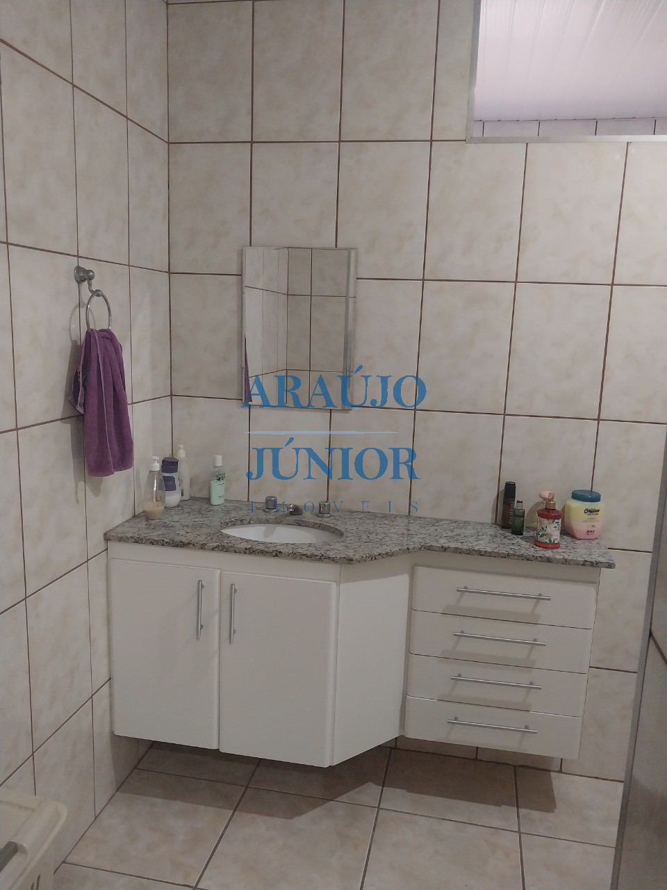 Chácara, 4 quartos - Foto 15