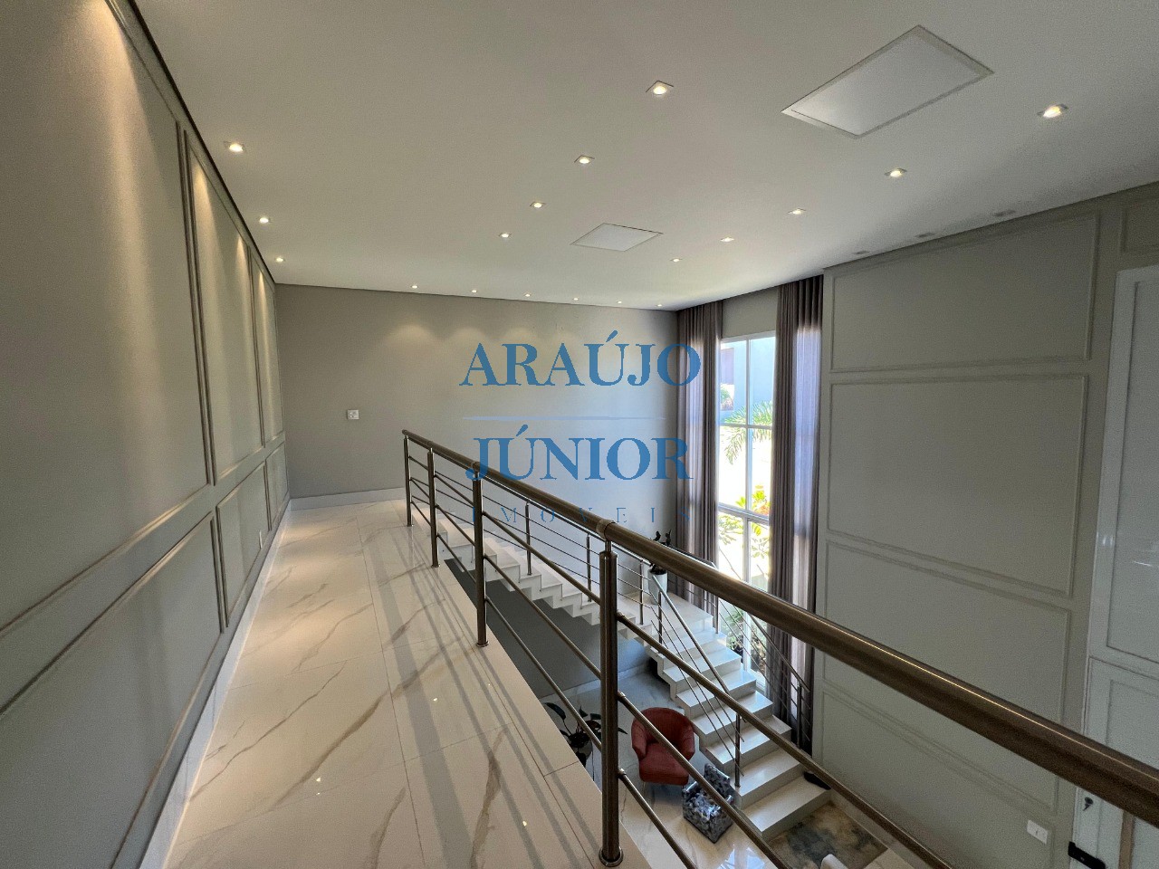 Casa, 3 quartos, 323 m² - Foto 35