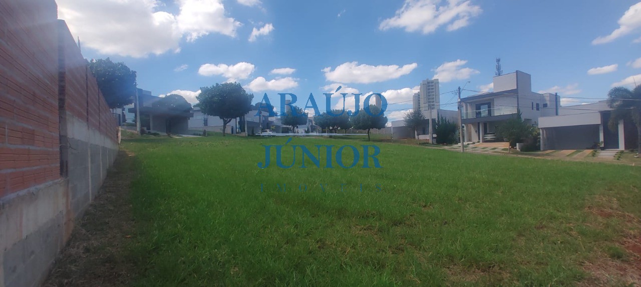 Terreno, 786 m² - Foto 6