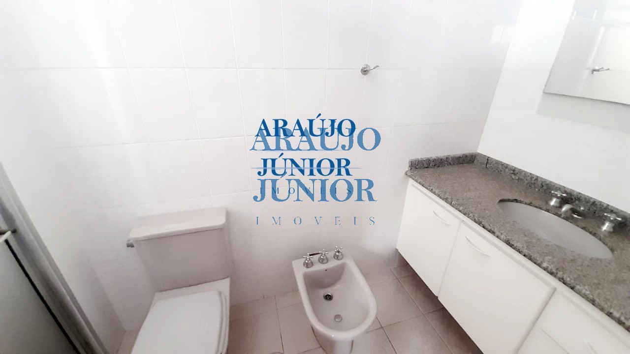 Apartamento, 3 quartos, 97 m² - Foto 14