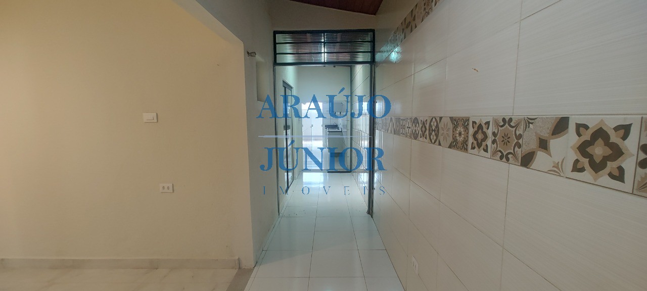 Casa, 3 quartos, 129 m² - Foto 5