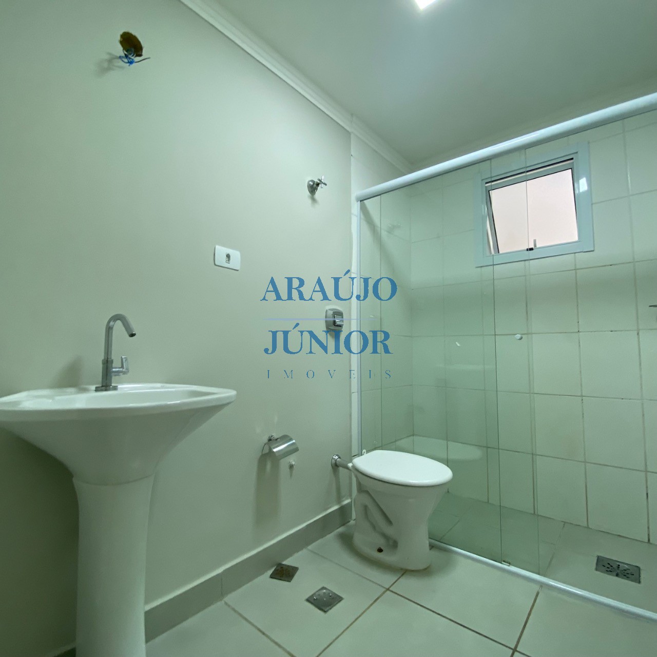 Apartamento, 2 quartos, 70 m² - Foto 19