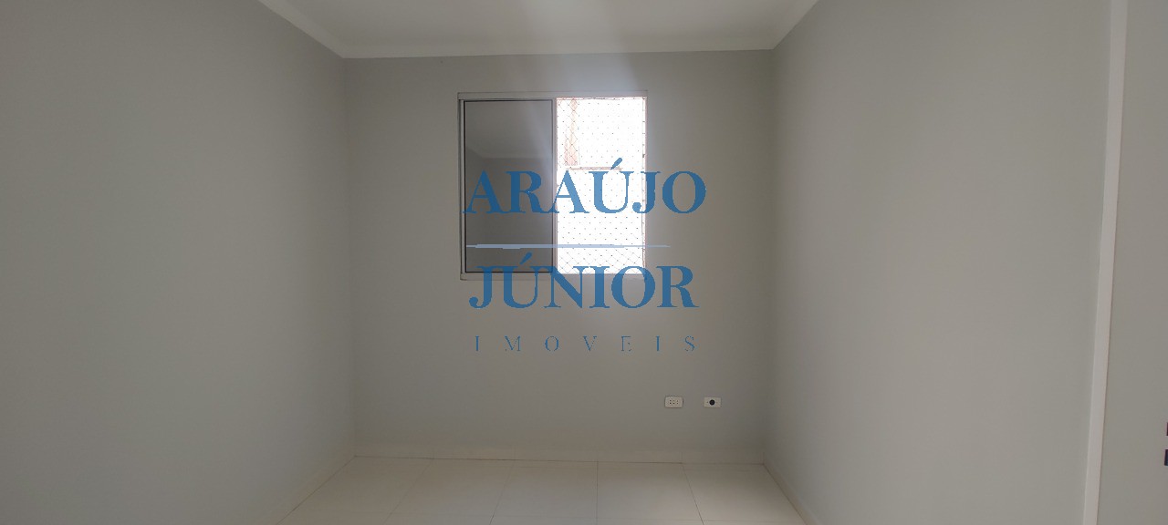 Apartamento, 3 quartos, 60 m² - Foto 5