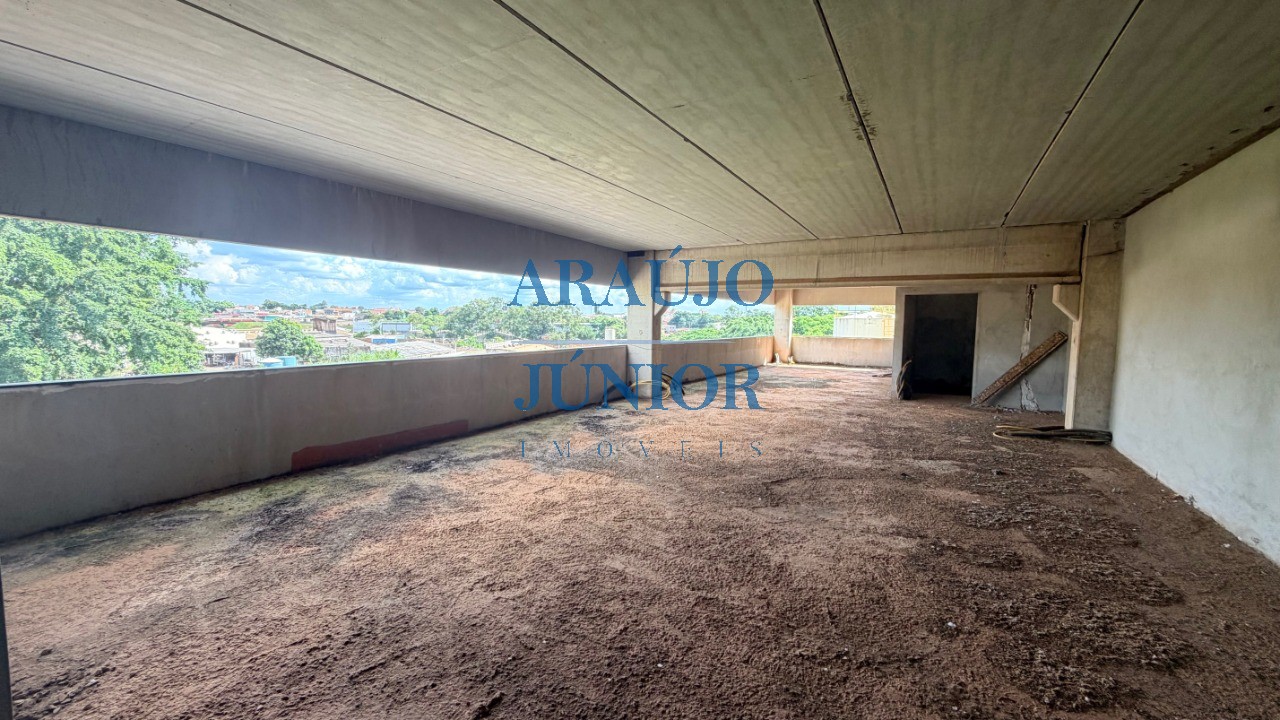 Depósito-Galpão, 5800 m² - Foto 10