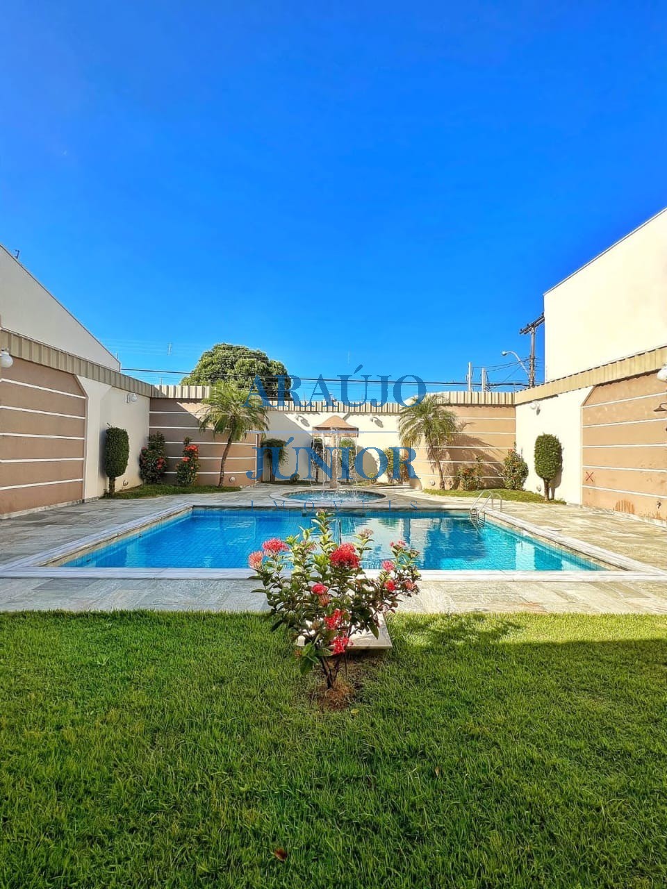 Chácara, 130 m² - Foto 8