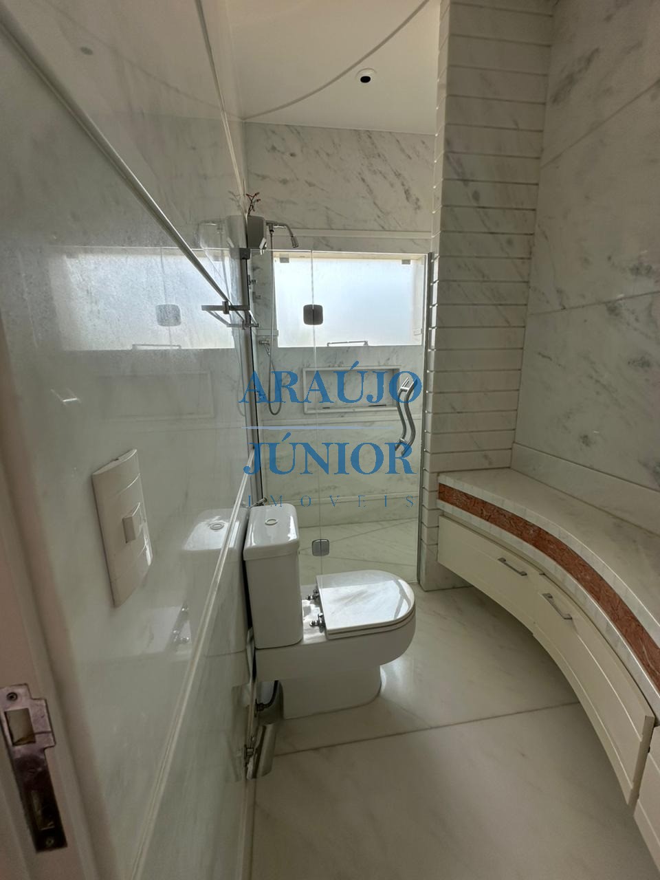 Casa, 4 quartos, 466 m² - Foto 20