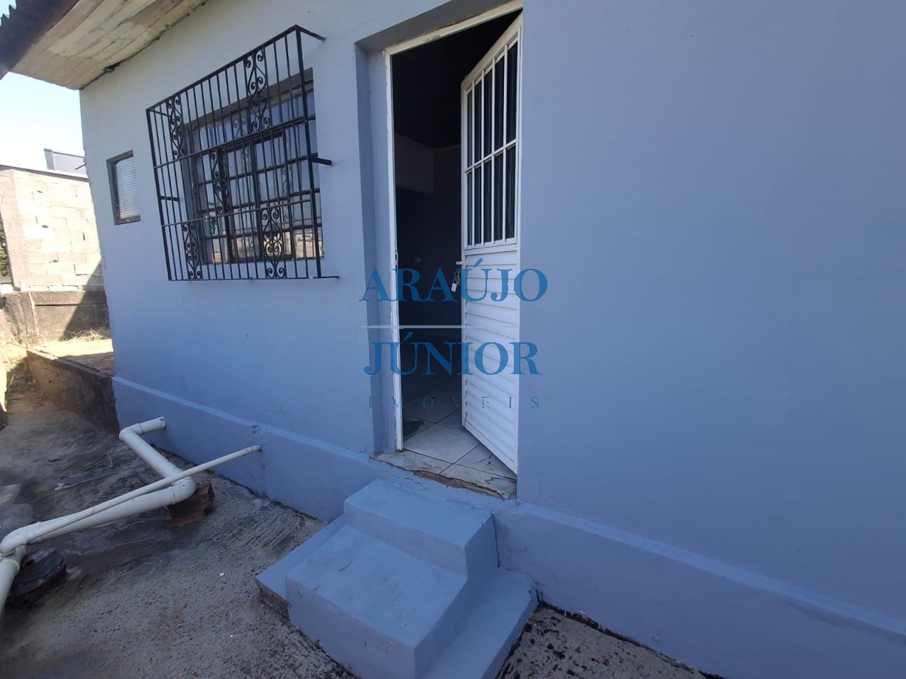 Prédio Inteiro, 85 m² - Foto 14