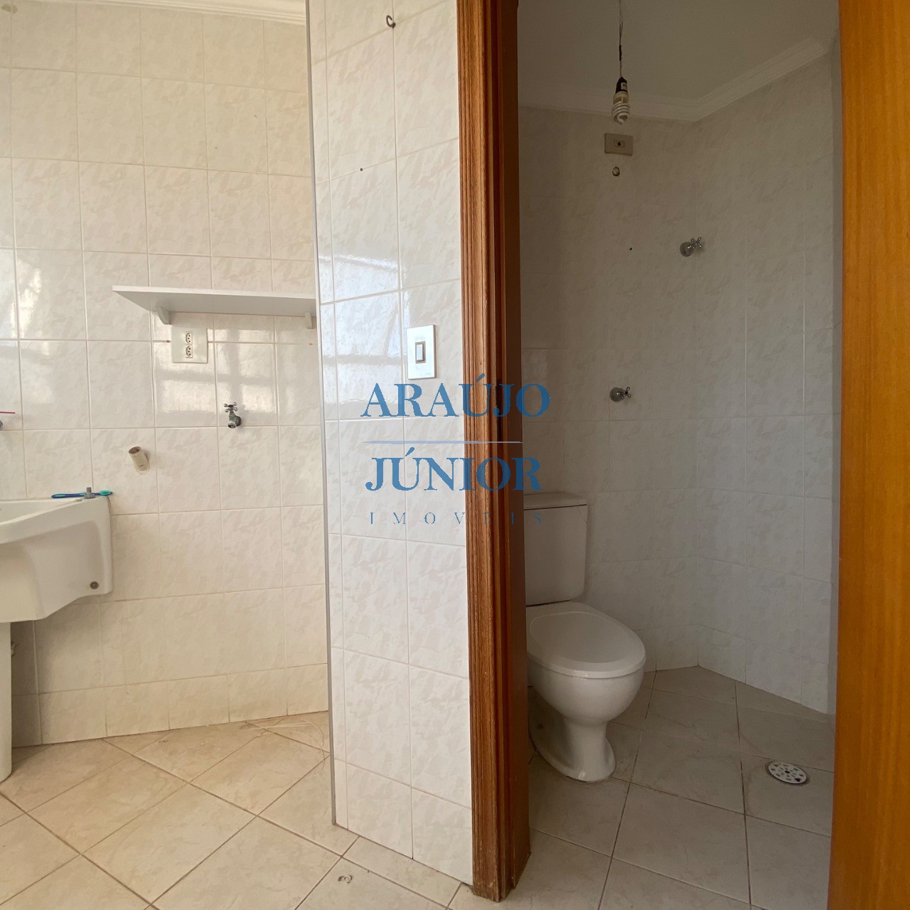 Apartamento, 3 quartos, 97 m² - Foto 18