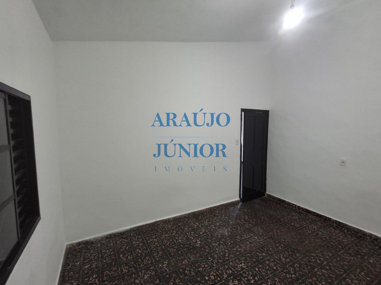 Prédio Inteiro, 85 m² - Foto 20
