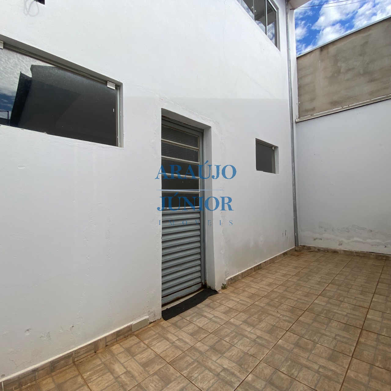 Casa, 2 quartos, 175 m² - Foto 17