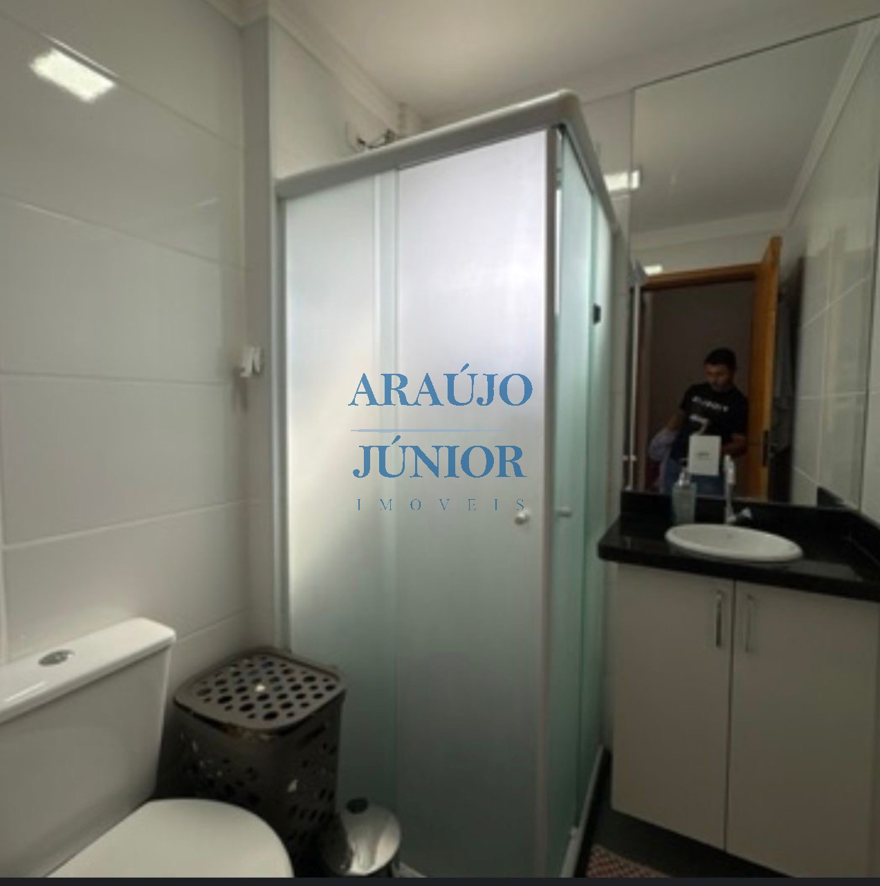 Apartamento, 2 quartos, 59 m² - Foto 7