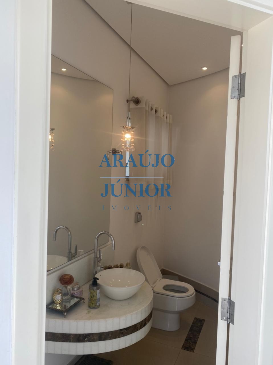 Casa, 4 quartos - Foto 59