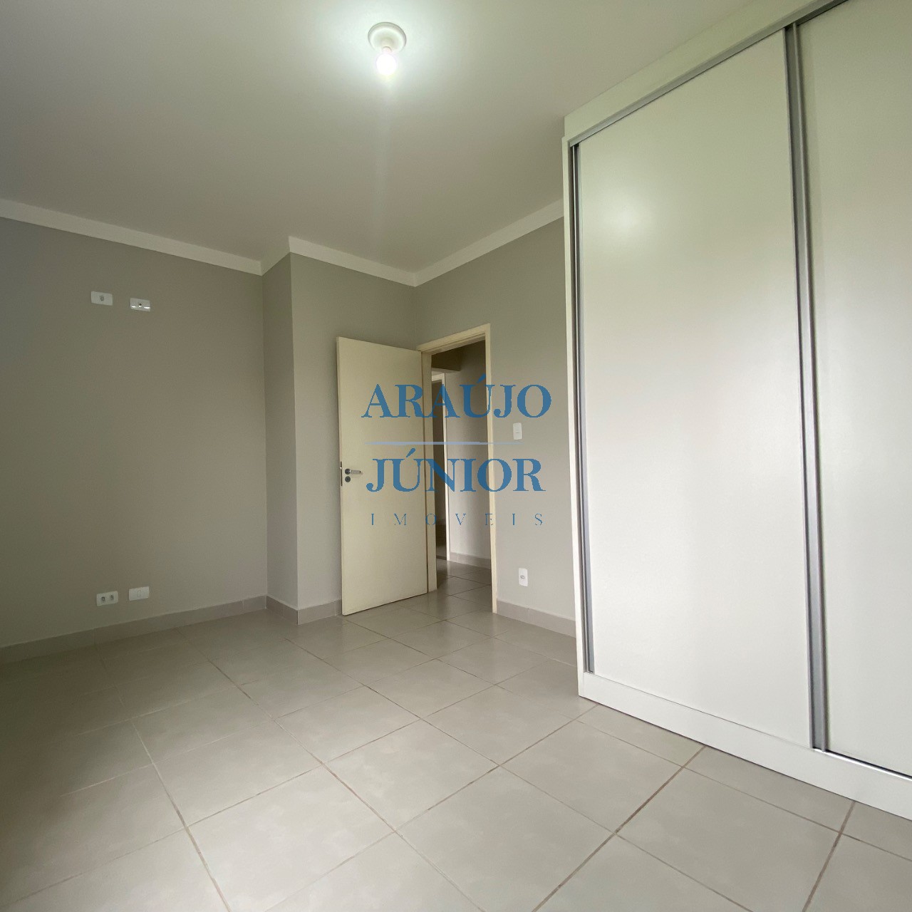Apartamento, 2 quartos, 70 m² - Foto 7