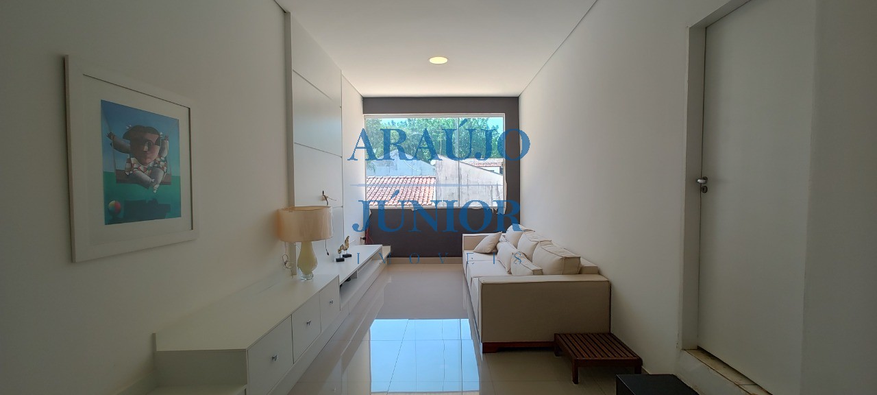 Chácara, 5 quartos, 2940 m² - Foto 19