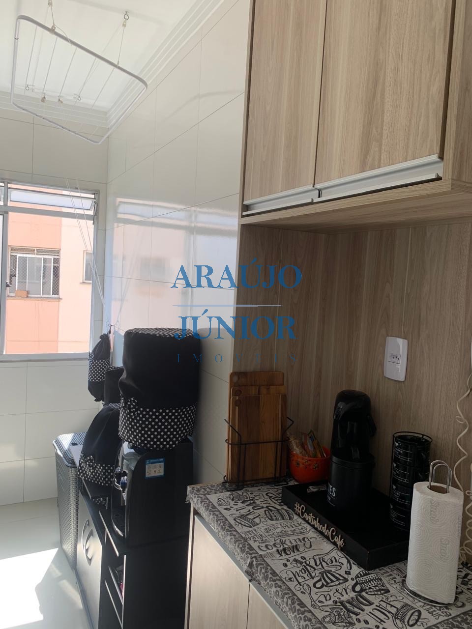 Apartamento, 2 quartos, 50 m² - Foto 10
