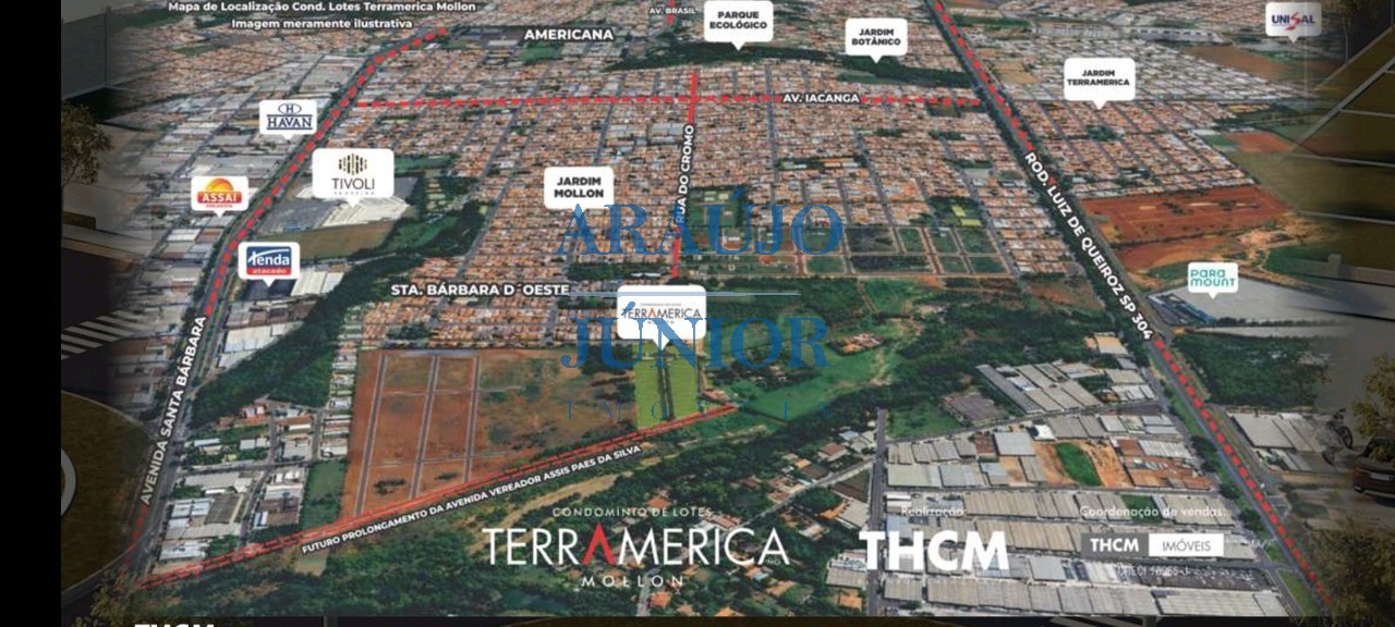 Terreno, 200 m² - Foto 10