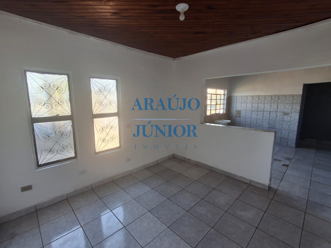 Prédio Inteiro, 85 m² - Foto 9