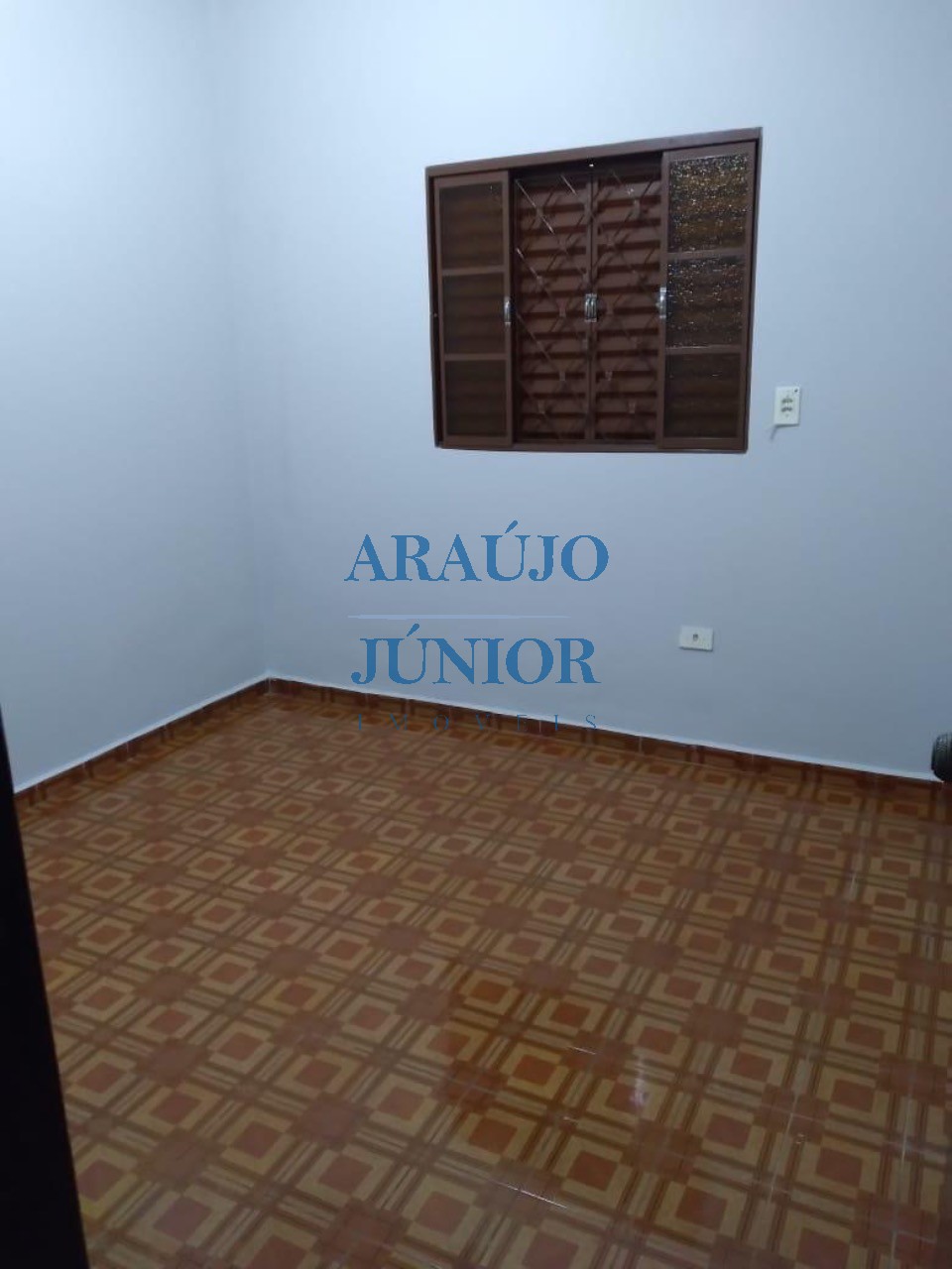 Casa, 2 quartos, 200 m² - Foto 9