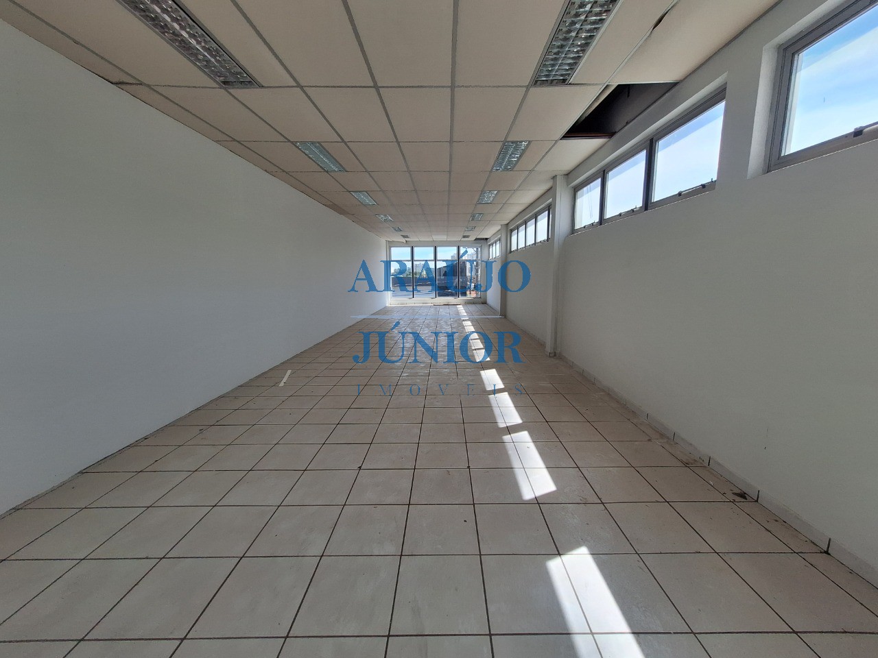 Loja-Salão, 2228 m² - Foto 35