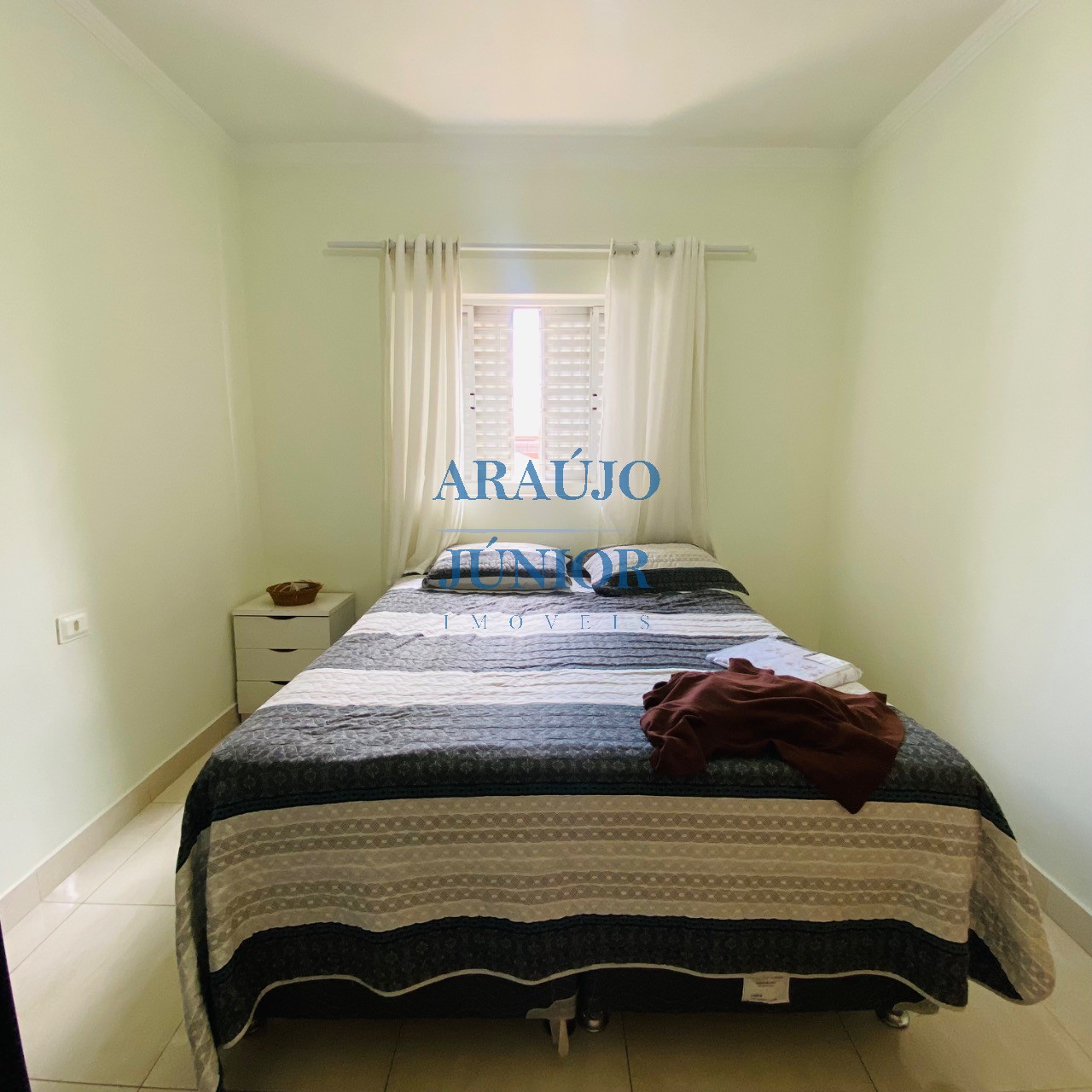 Casa, 3 quartos, 300 m² - Foto 7