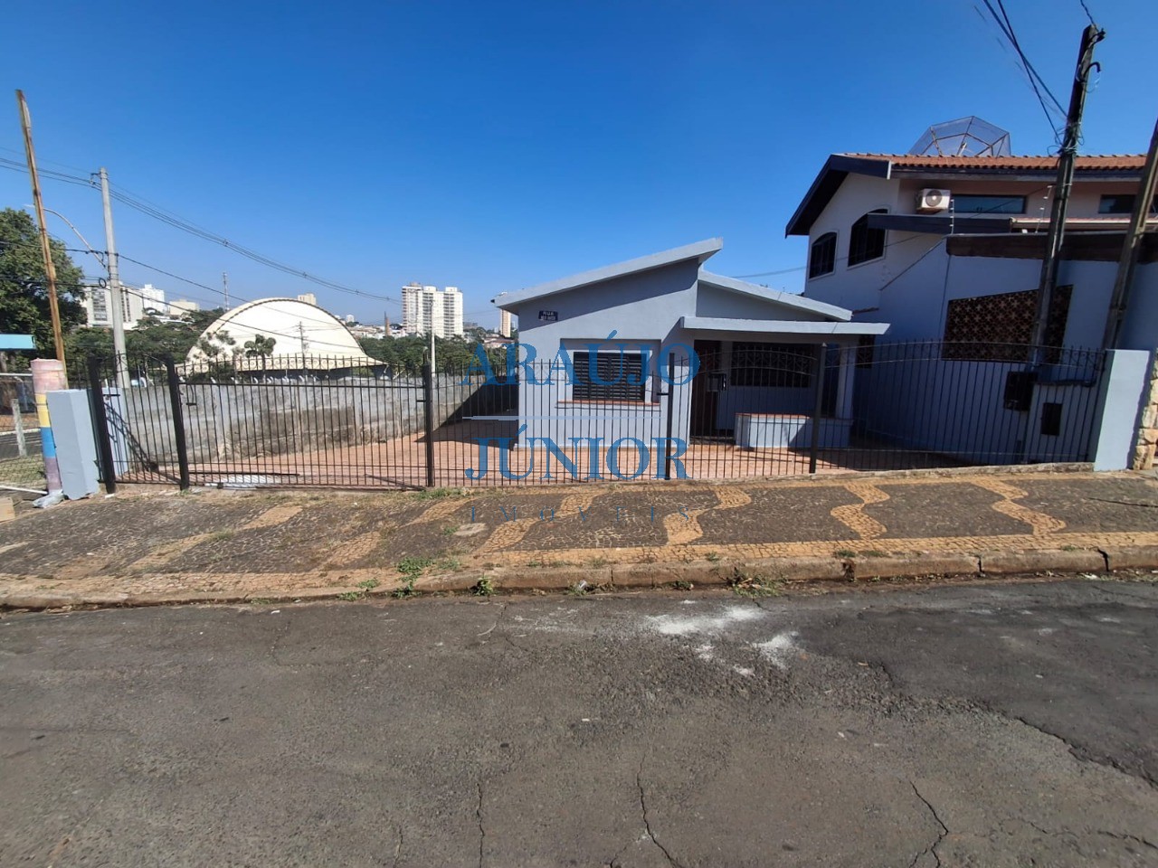 Prédio Inteiro, 85 m² - Foto 39