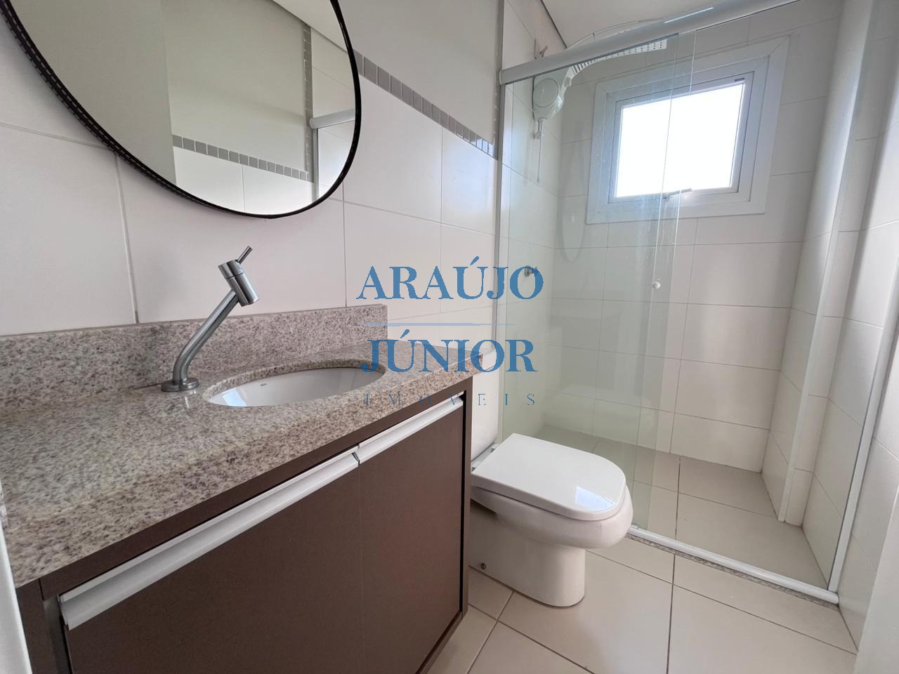 Apartamento, 3 quartos, 96 m² - Foto 28