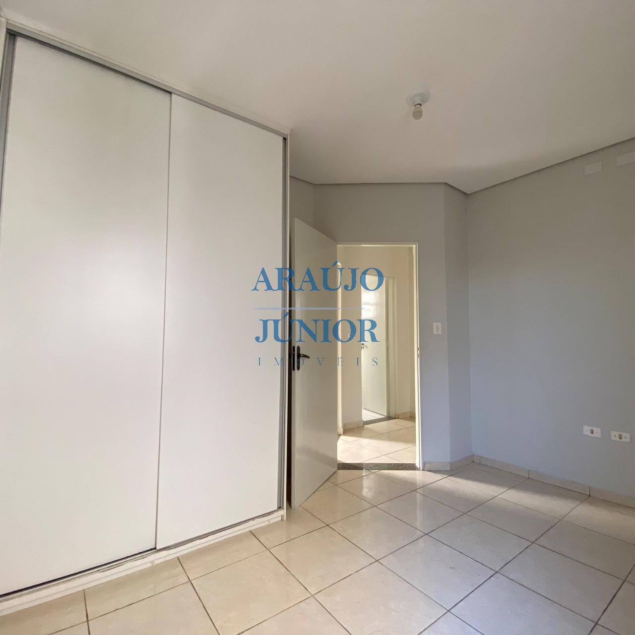 Casa, 2 quartos, 175 m² - Foto 13
