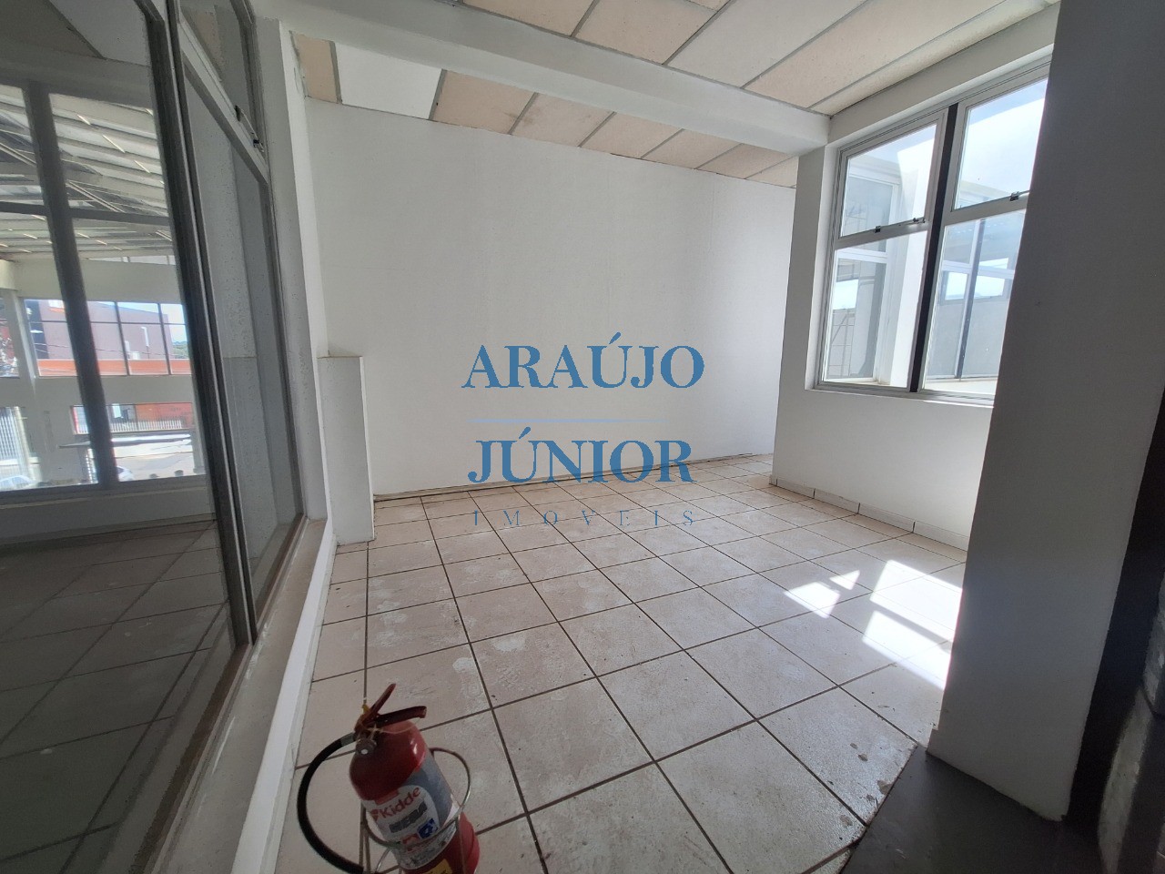 Loja-Salão, 2228 m² - Foto 33