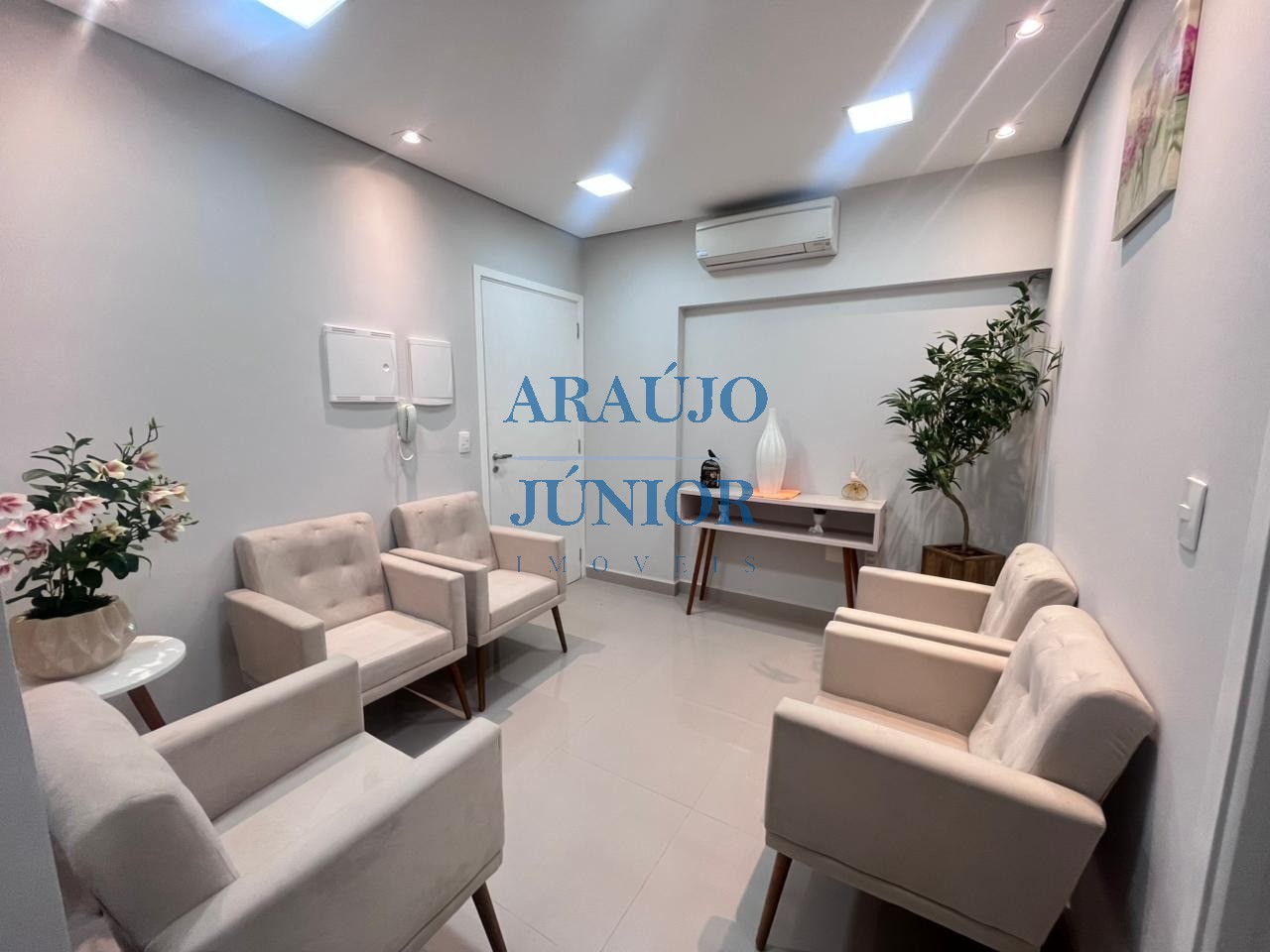 Sala-Conjunto, 47 m² - Foto 13