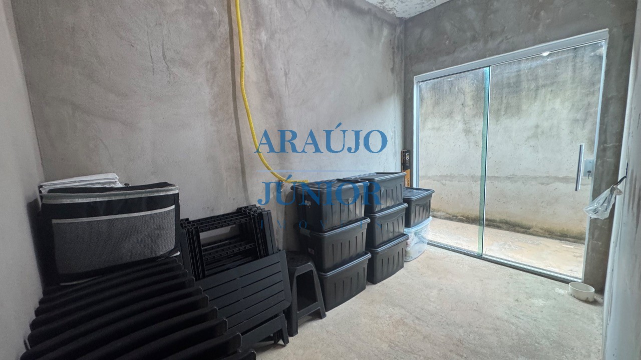 Chácara, 4 quartos - Foto 31