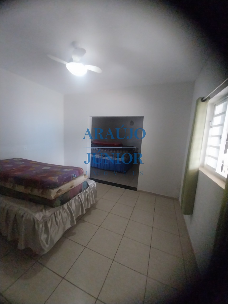 Chácara, 4 quartos - Foto 41