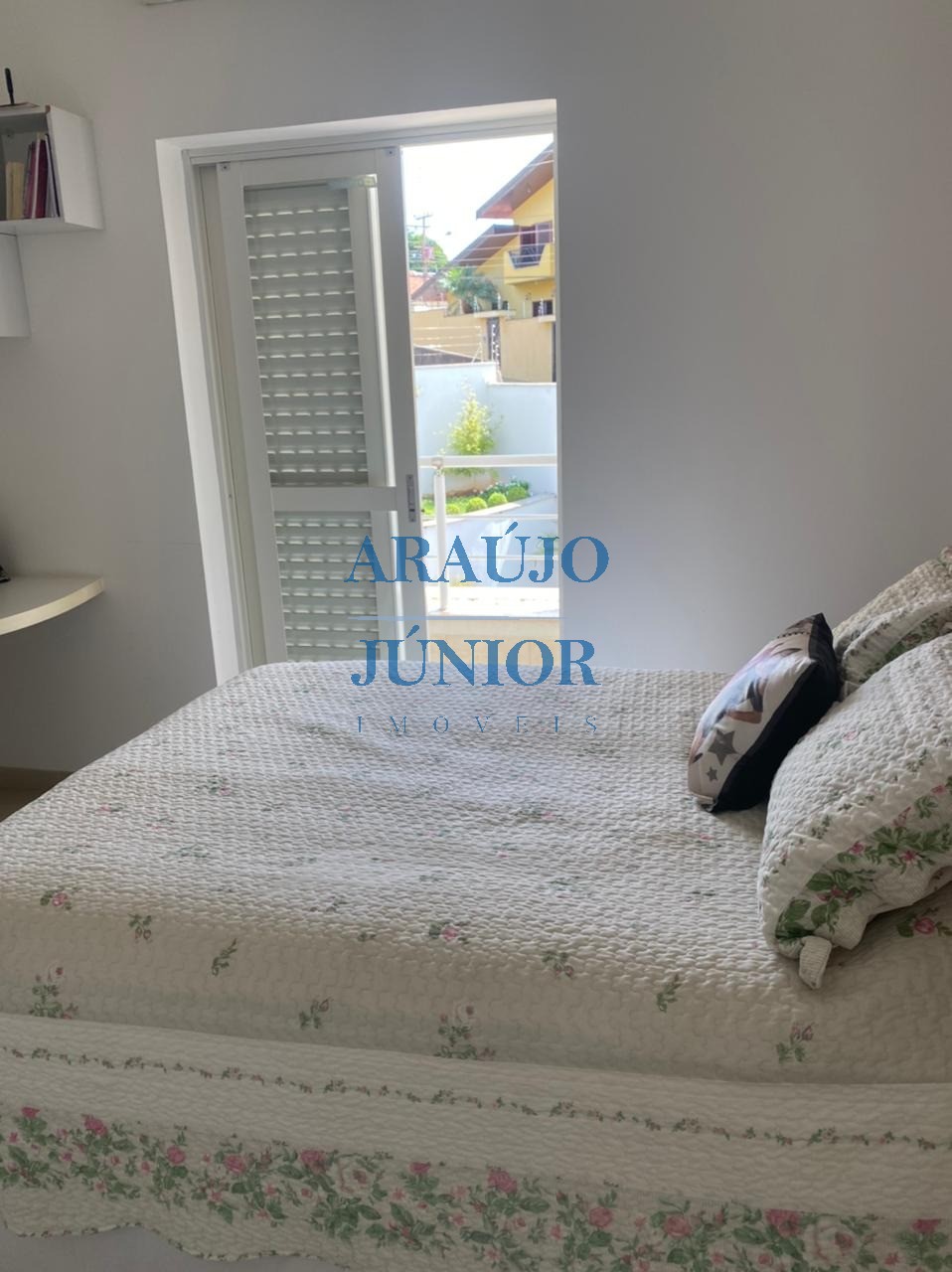 Casa, 4 quartos - Foto 43
