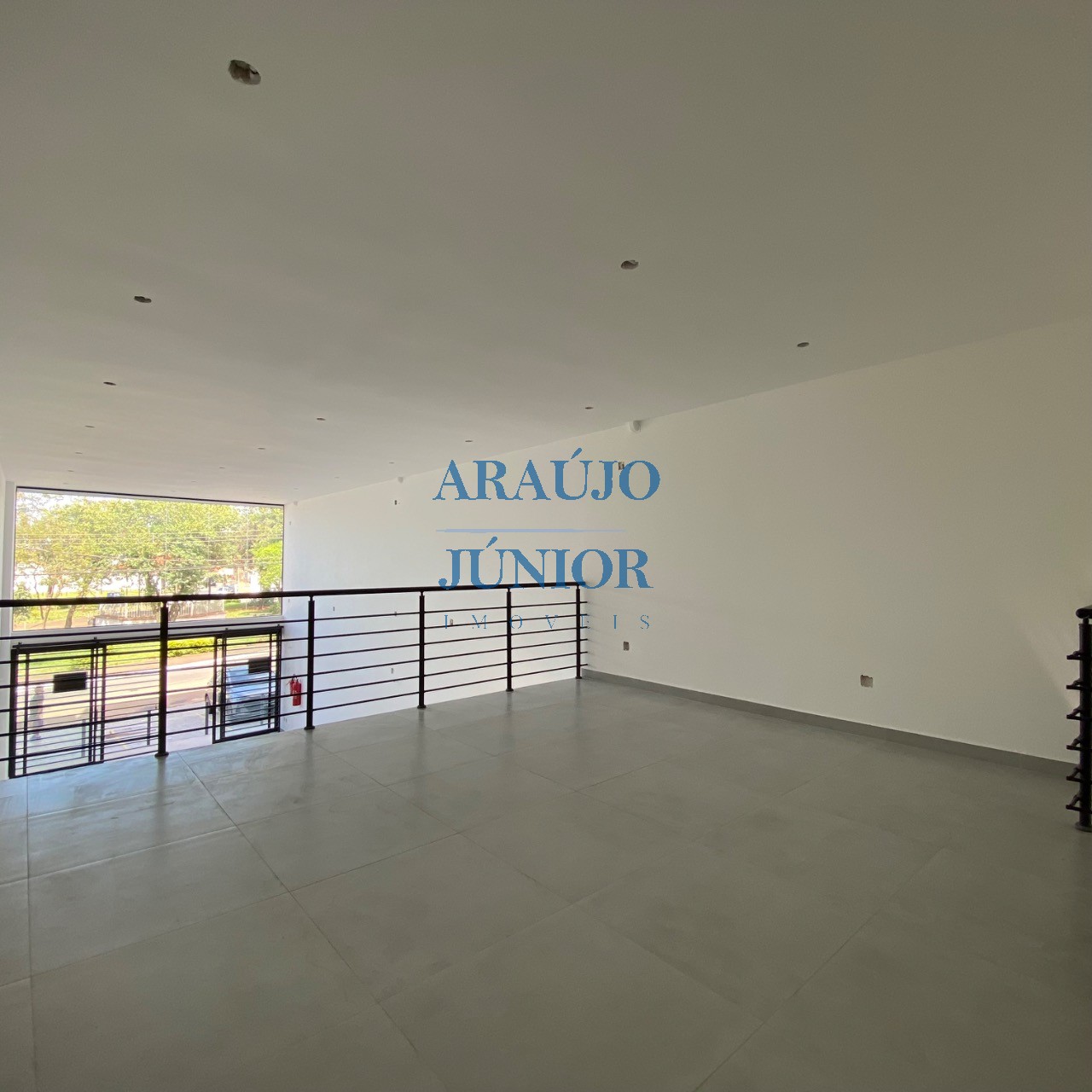 Sala-Conjunto, 139 m² - Foto 4