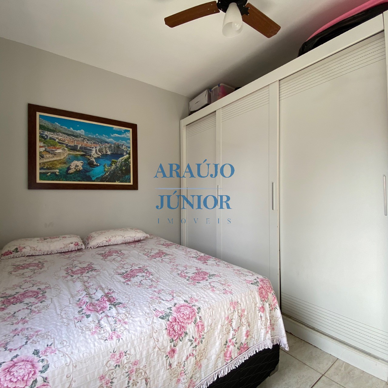Apartamento, 2 quartos, 65 m² - Foto 18