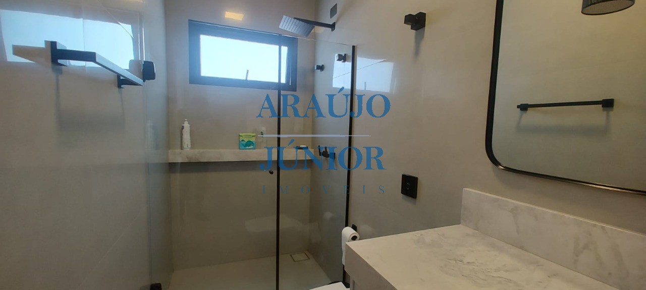 Casa, 3 quartos, 240 m² - Foto 10