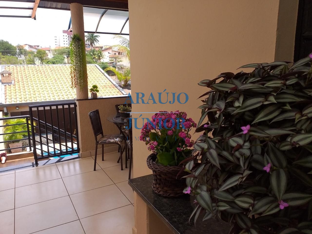 Casa, 3 quartos, 150 m² - Foto 13