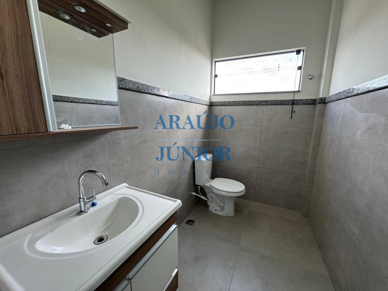 Depósito-Galpão, 895 m² - Foto 10