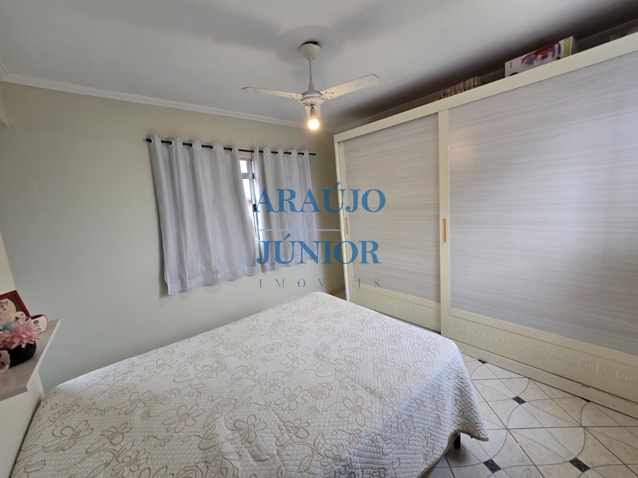 Casa, 5 quartos, 250 m² - Foto 30