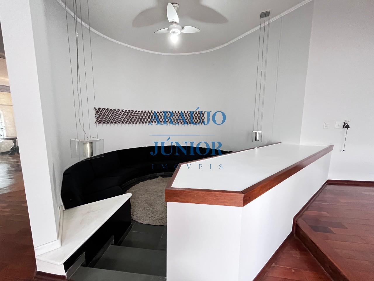Casa, 3 quartos, 324 m² - Foto 17