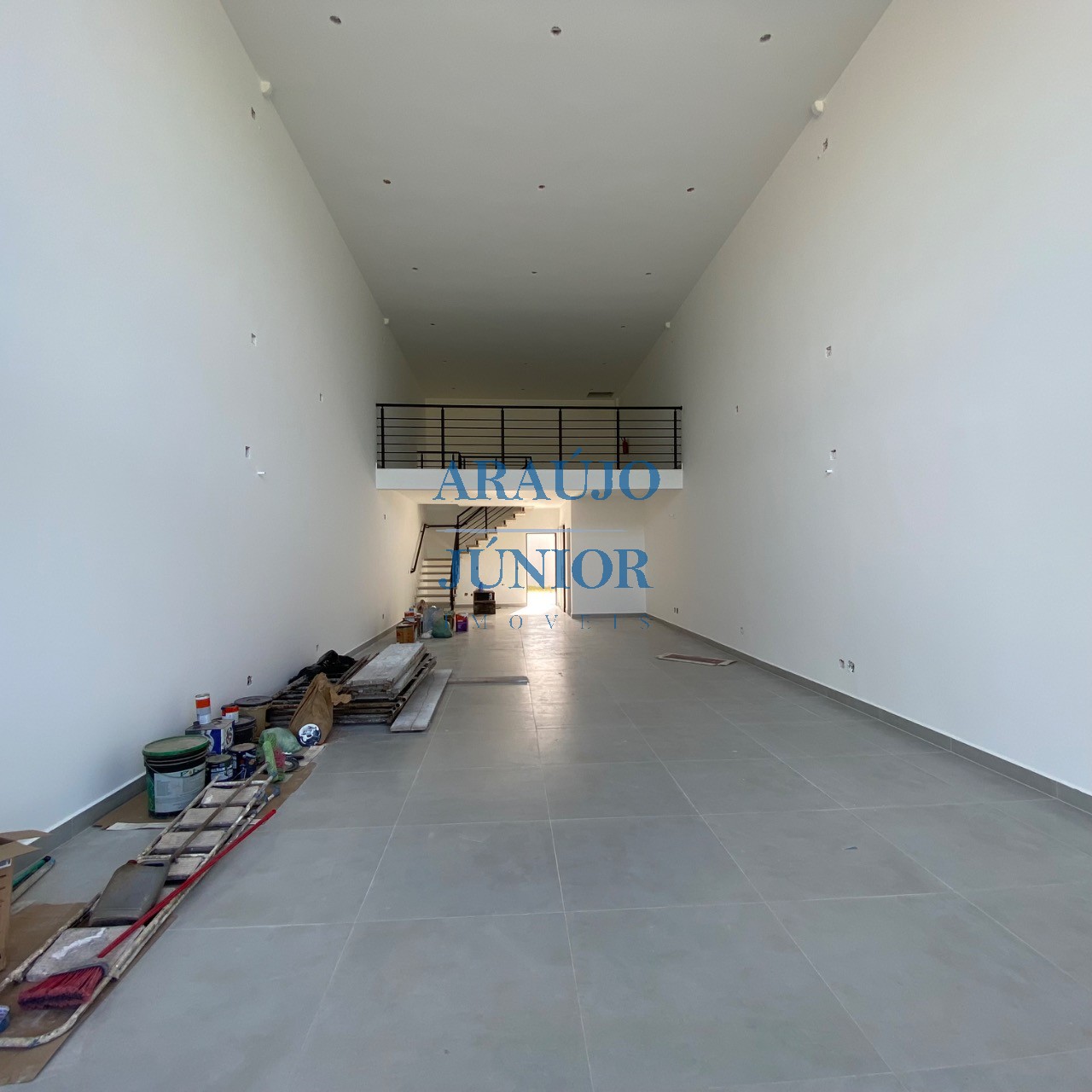 Sala-Conjunto, 139 m² - Foto 8