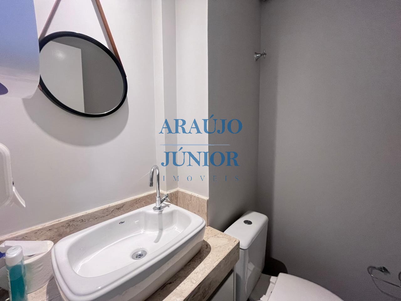Sala-Conjunto, 47 m² - Foto 26