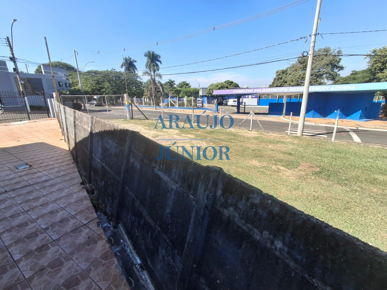 Prédio Inteiro, 85 m² - Foto 4