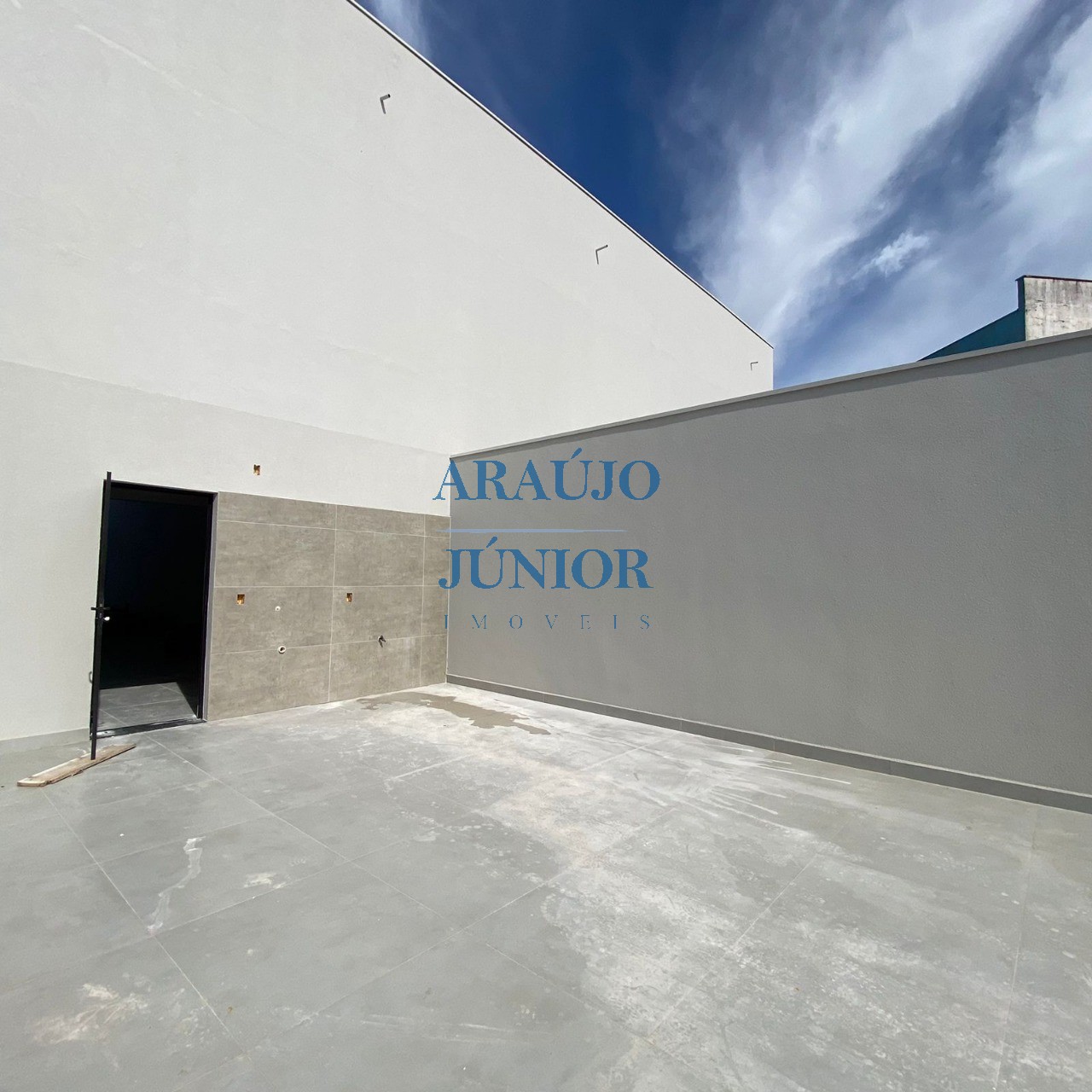 Sala-Conjunto, 141 m² - Foto 15
