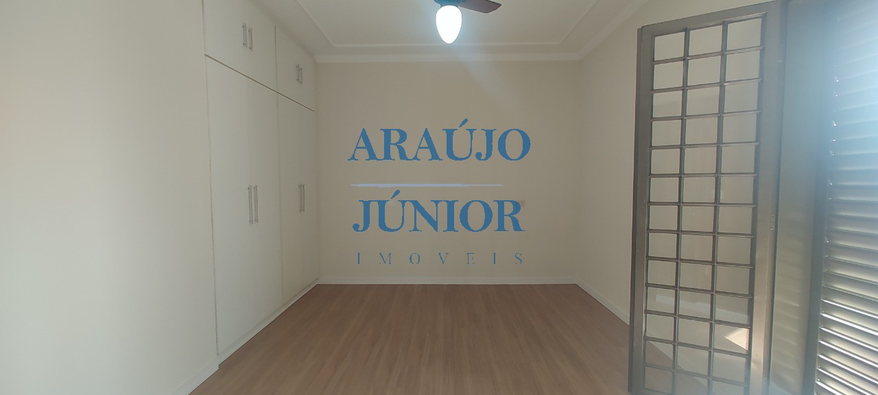 Casa, 3 quartos, 129 m² - Foto 15