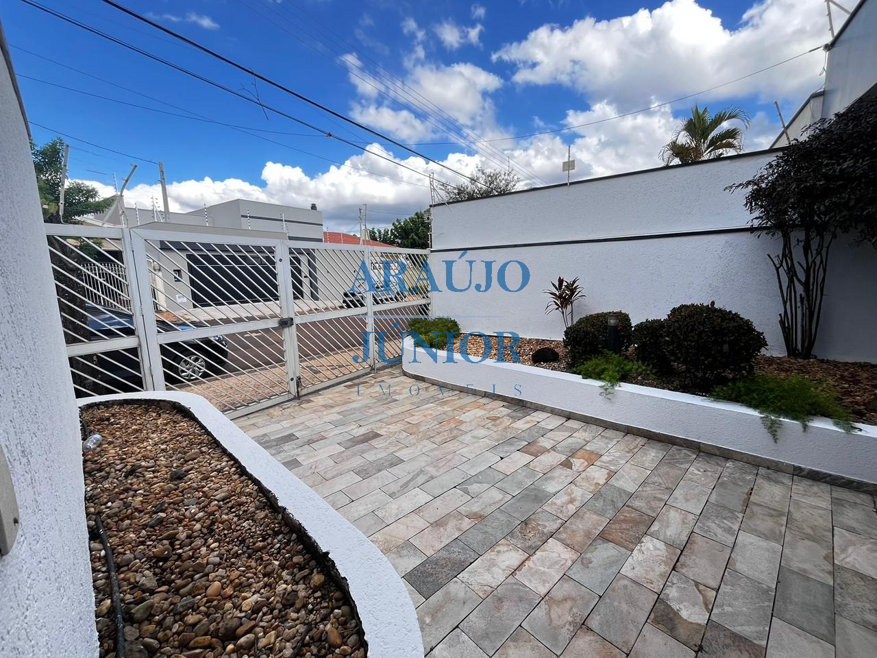 Casa, 3 quartos, 324 m² - Foto 50