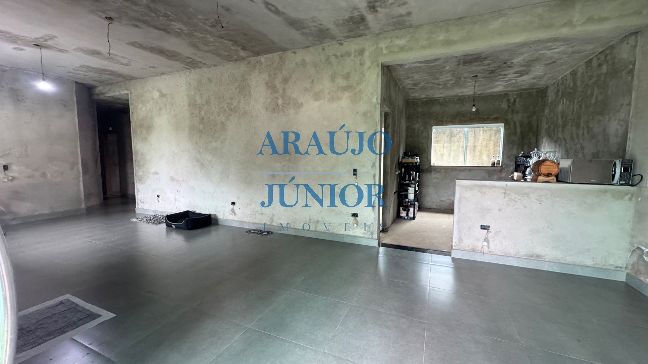 Chácara, 4 quartos - Foto 36