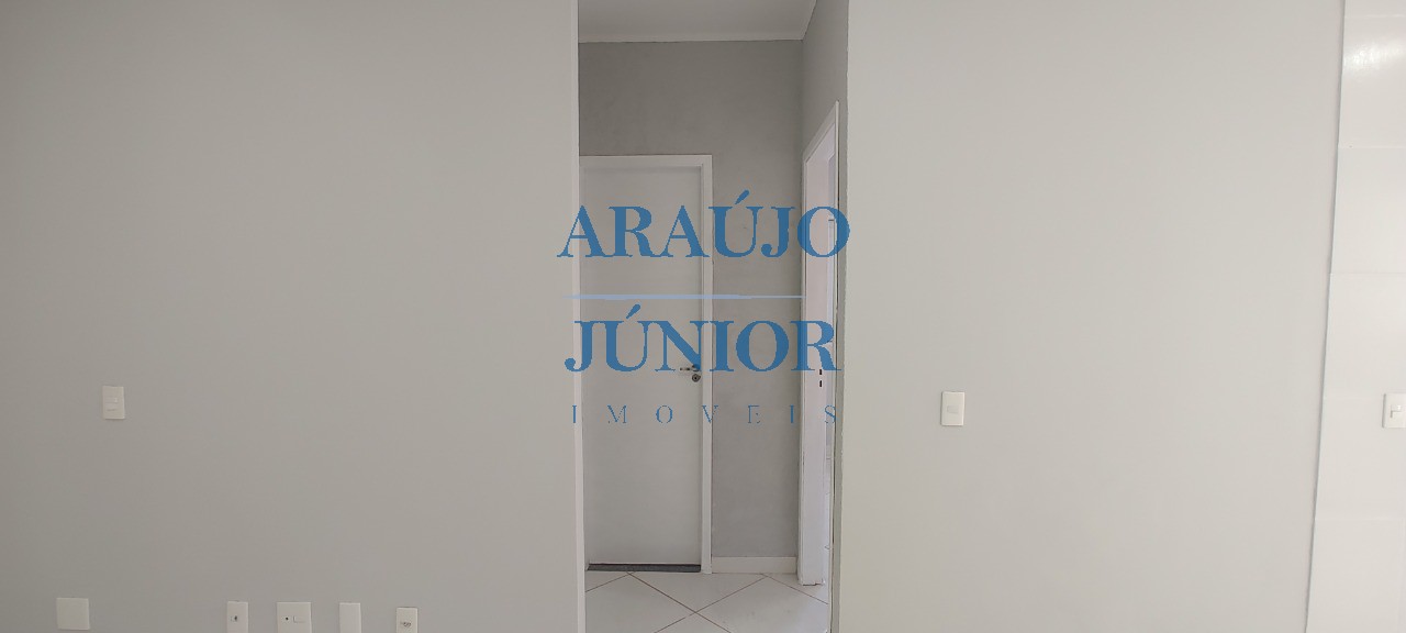 Casa, 2 quartos, 44 m² - Foto 7