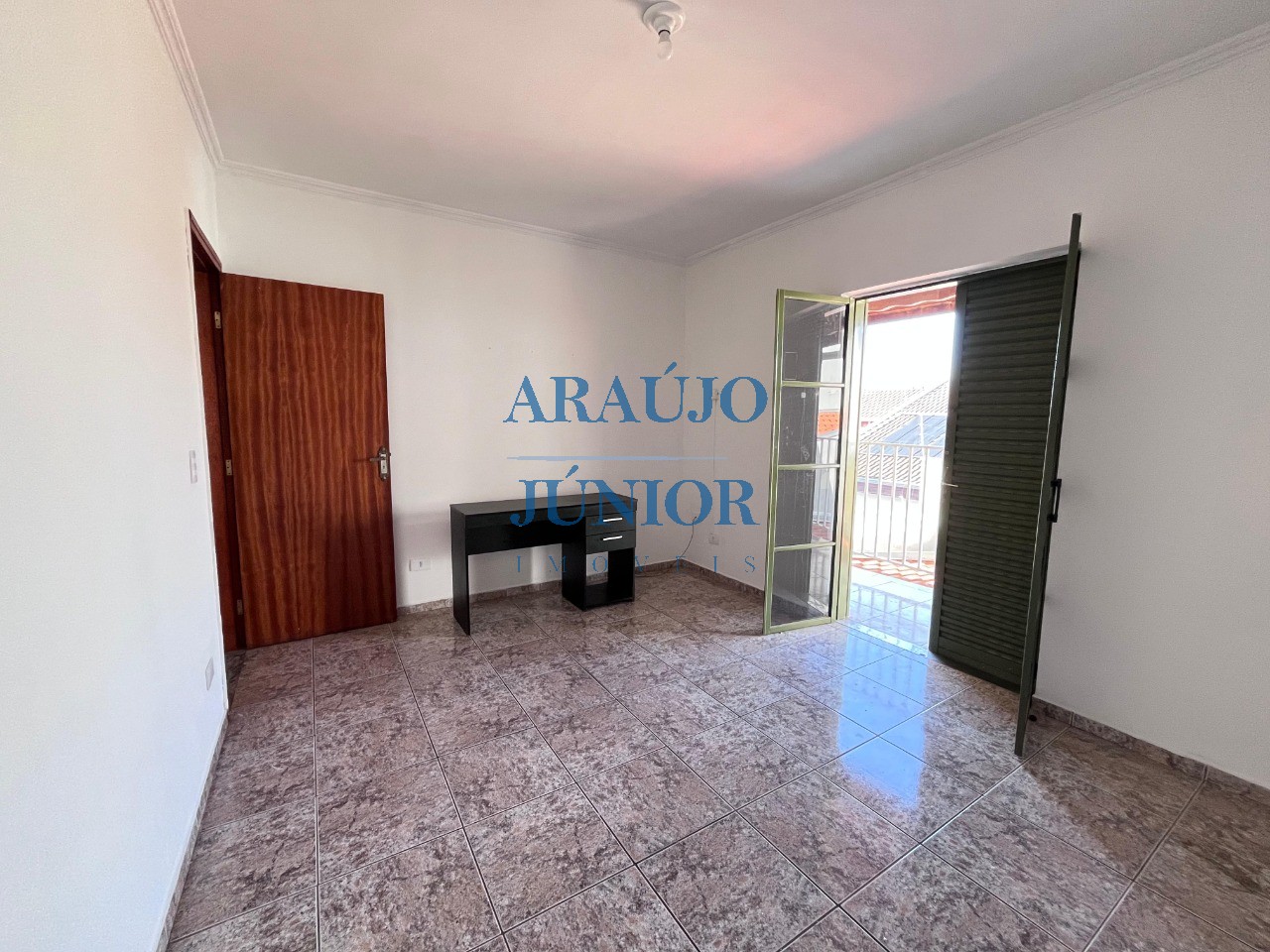 Casa, 2 quartos, 80 m² - Foto 33