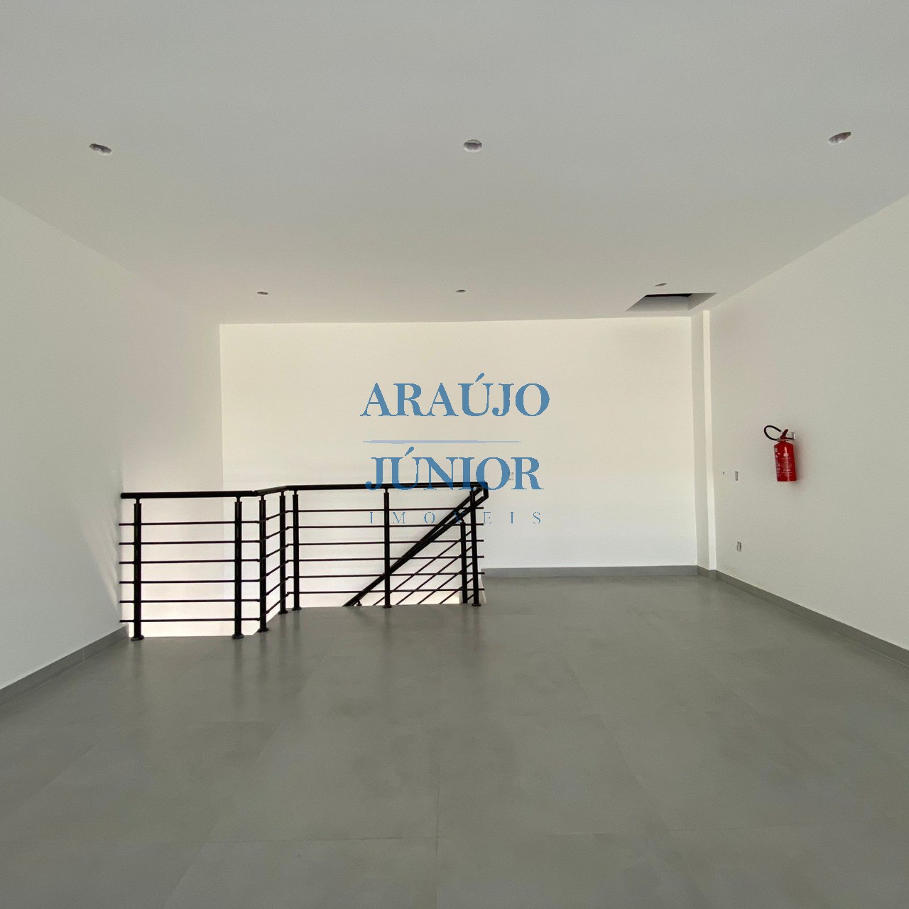 Sala-Conjunto, 141 m² - Foto 12